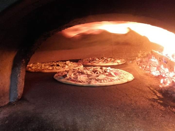 Rimini Pizz · Photos 8