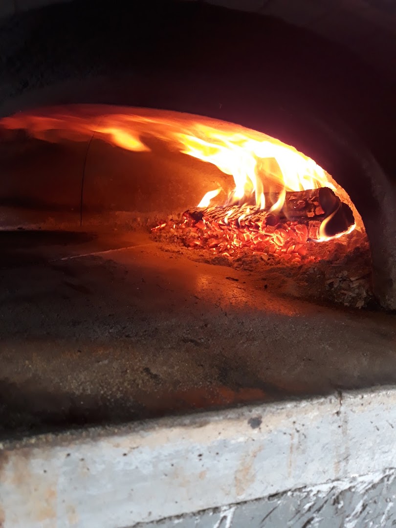 Rimini Pizz · Photos 3